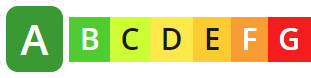 DPE